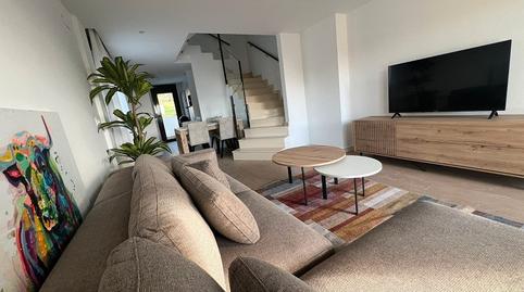 Photo 4 of Single-family semi-detached for sale in Calle San José Portma, Portmán, La Unión