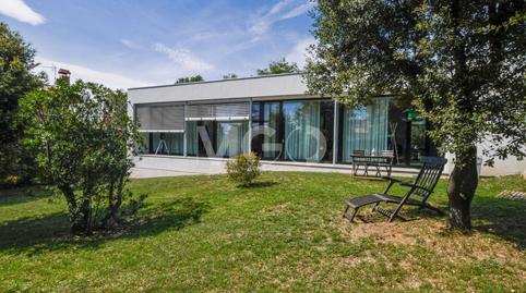 Photo 3 of House or chalet for sale in Sant Marçal, Taradell, Barcelona