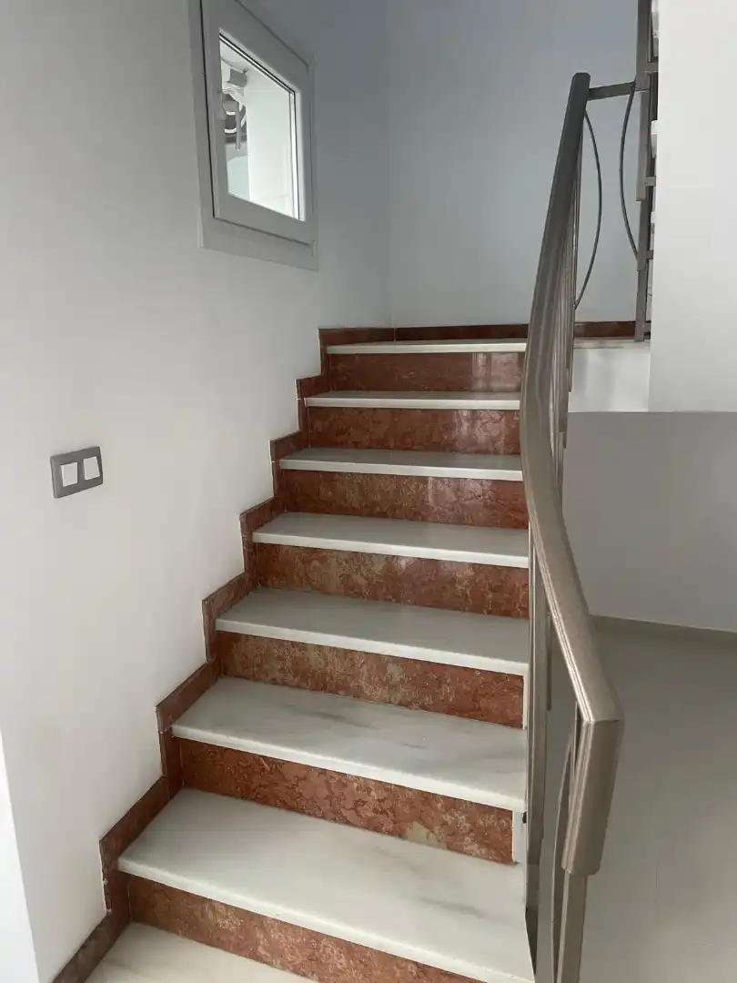 Casa o chalet en venta en Calle San Pedro, 24, Cueva de Menga