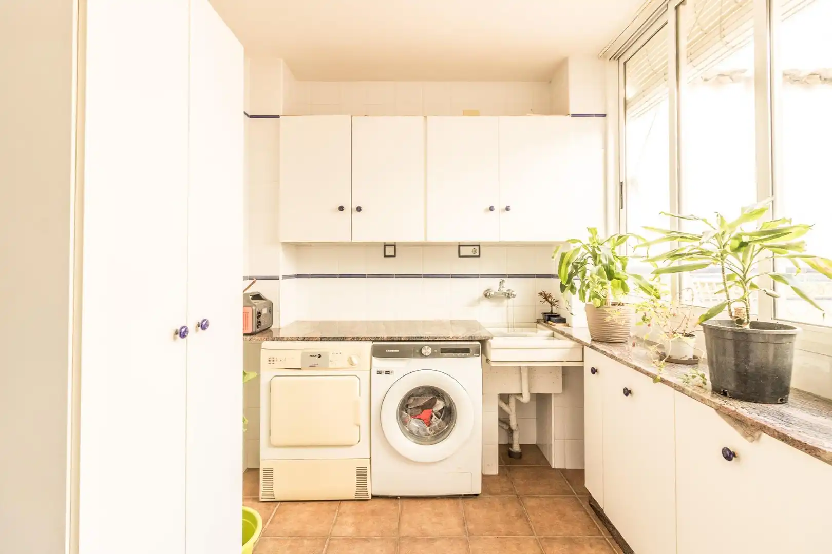 Casa adosada en venta en Calle BENEMEJIS, Senyera