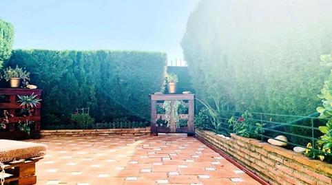 Foto 5 de Casa adosada en venda a Nueva Torrequebrada, Málaga