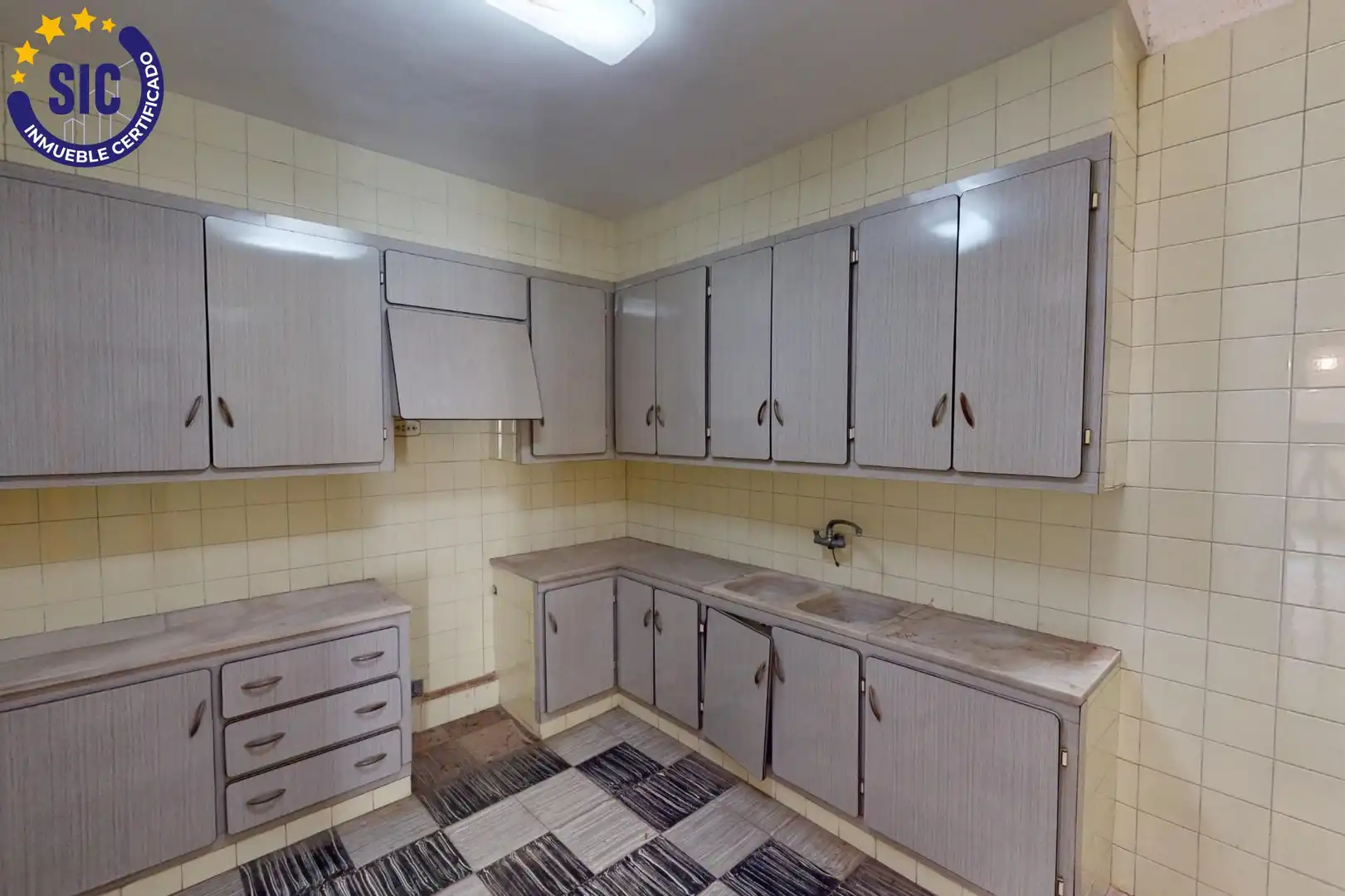 Casa con terraza en venta en Calle VALL 10, imagen 10