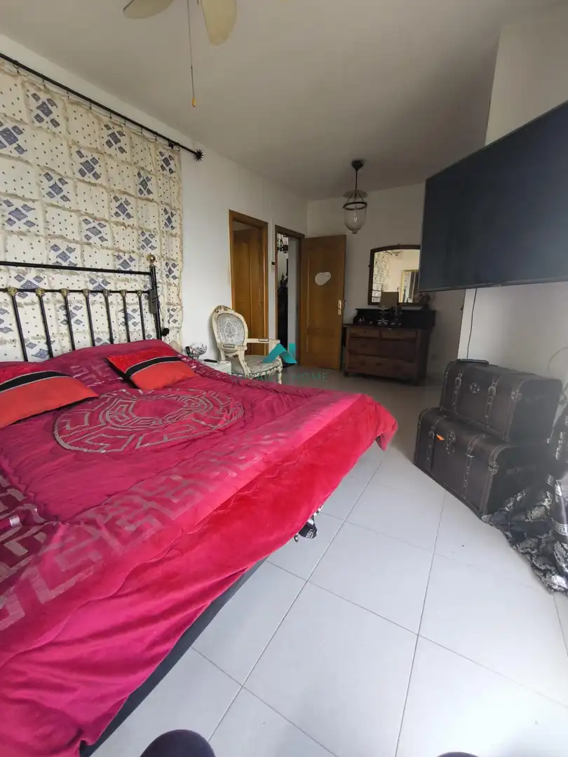 Villa avec jardin à vendre à El Balcó - Jaume I, imagen 3