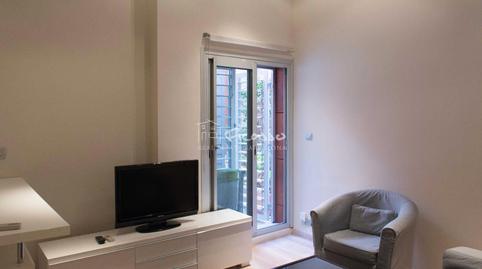 Foto 2 de Pis en venda a De la Portaferrissa, Barri Gòtic, Barcelona