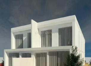 Photo 2 of House or chalet for sale in Carretera de Badalona, 92, Sant Fost de Campsentel, -1, Sant Fost de Campsentelles, Barcelona