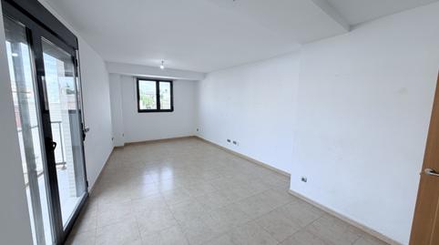Photo 4 of Attic for sale in Rafelbuñol-rafelbunyol - Cl Comunitat Valenciana, 14, Rafelbuñol / Rafelbunyol, Valencia