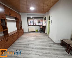 Attic to rent in Calle Banzo, San Esteban - San Cristóbal