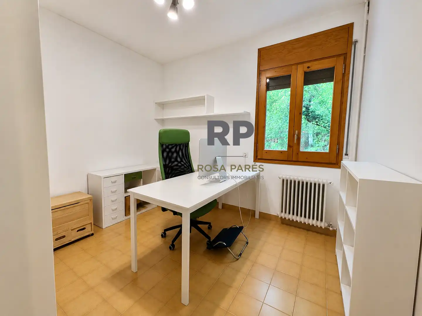 House with garden for sale in Tagamanent, imagen 9