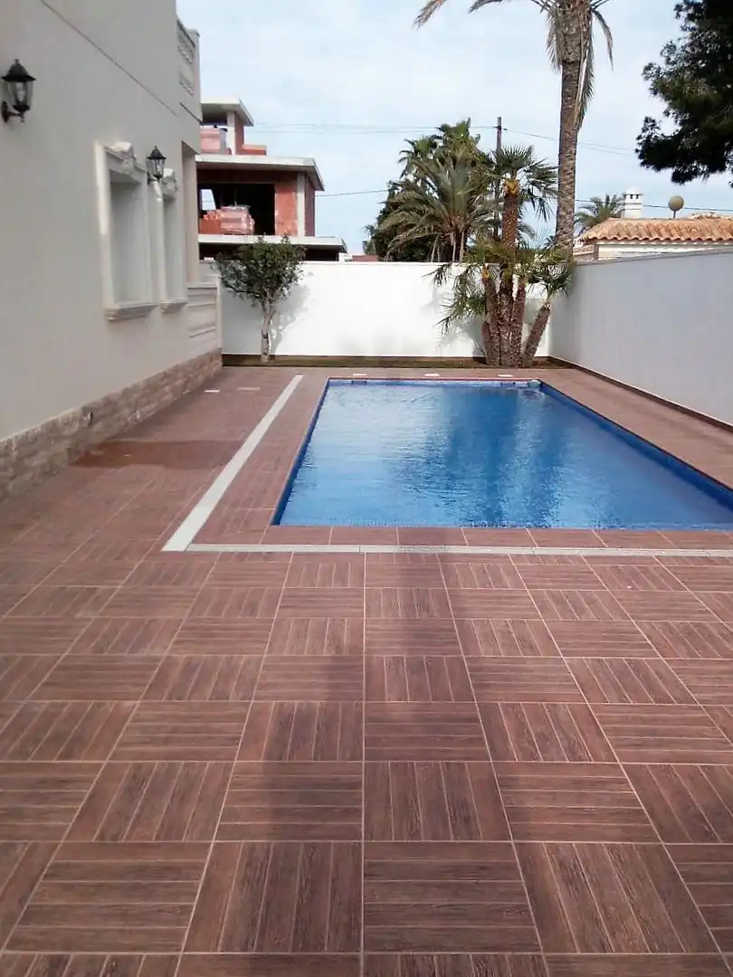 Houses for sale in Cabo Roig