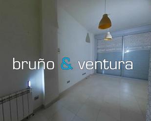 Flat for sale in Vilanova i la Geltrú  with Terrace