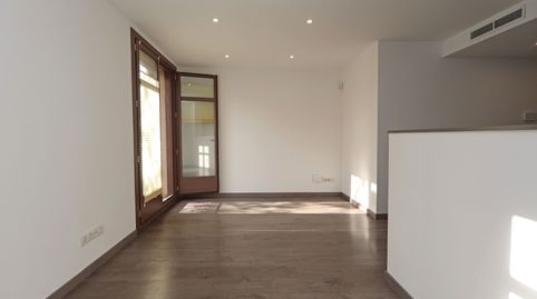 Foto 4 von Wohnung zum Verkauf in Avinguda del Paral·lel, Sant Antoni, Barcelona Capital