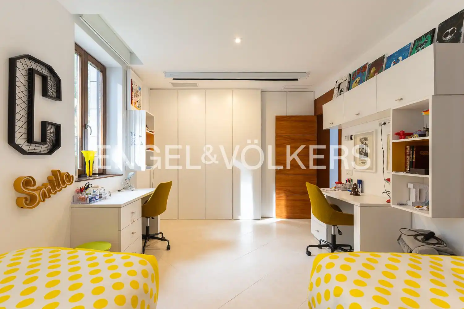 Casa con piscina en venta en El Bosque, imagen 20