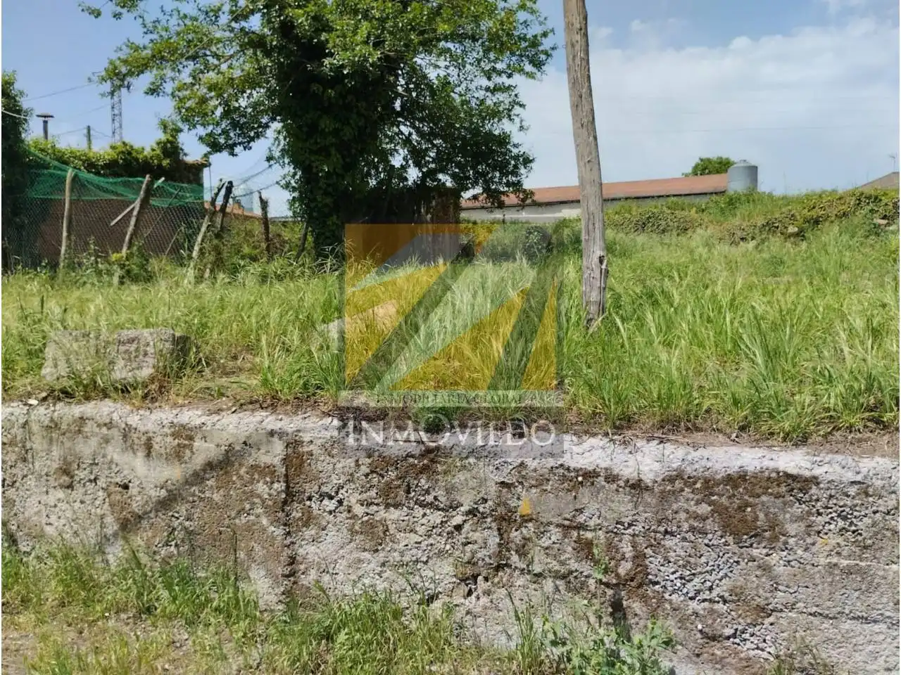 Casa amb jardí en venda a Carretera SAN ESTEBAN DE RELAMIEGO, imagen 7