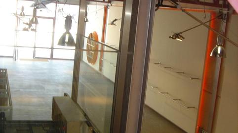 Photo 2 of Premises for sale in Balcón de Finestrat - Terra Marina, Finestrat