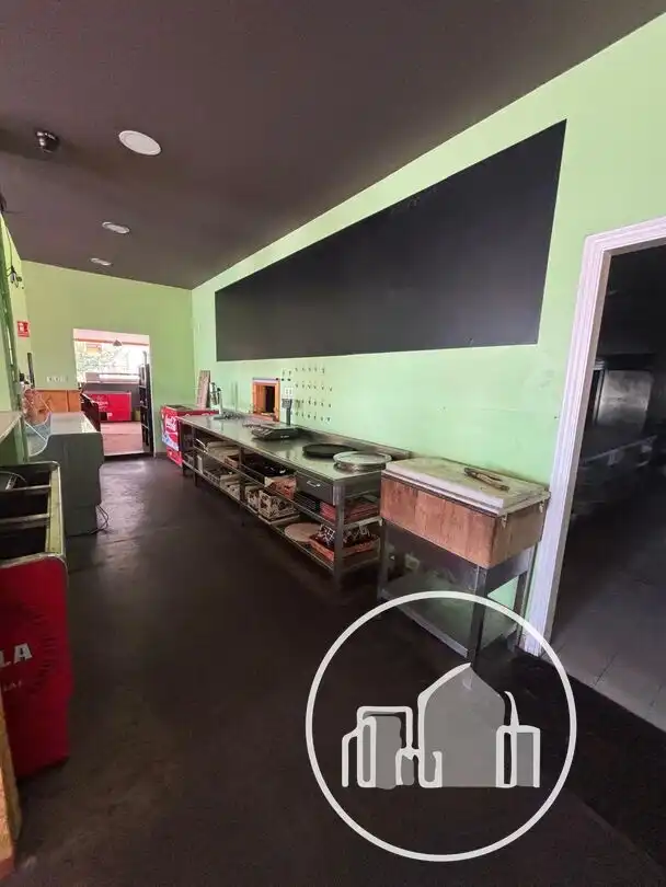 Local comercial en venta en Medina de Pomar, imagen 36