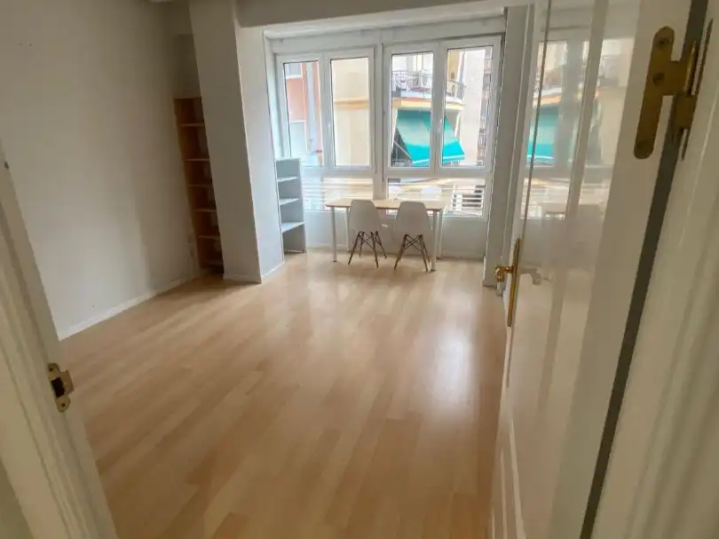 Flat with lift for sale in Avenida de la Libertad 8, imagen 27