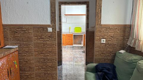 Foto 2 de Casa o chalet en venta en Barbate ciudad, Barbate