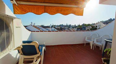 Photo 4 of Single-family semi-detached for sale in Avenida de Mijas, 50, Los Árboles, Málaga