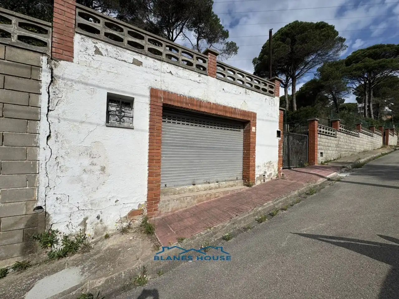 Residential land for sale in Calle PUIGMAL, imagen 11