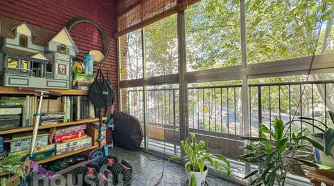 Foto 3 de Piso en venta en Calle de Jesús Aprendiz, ., Niño Jesús, Madrid