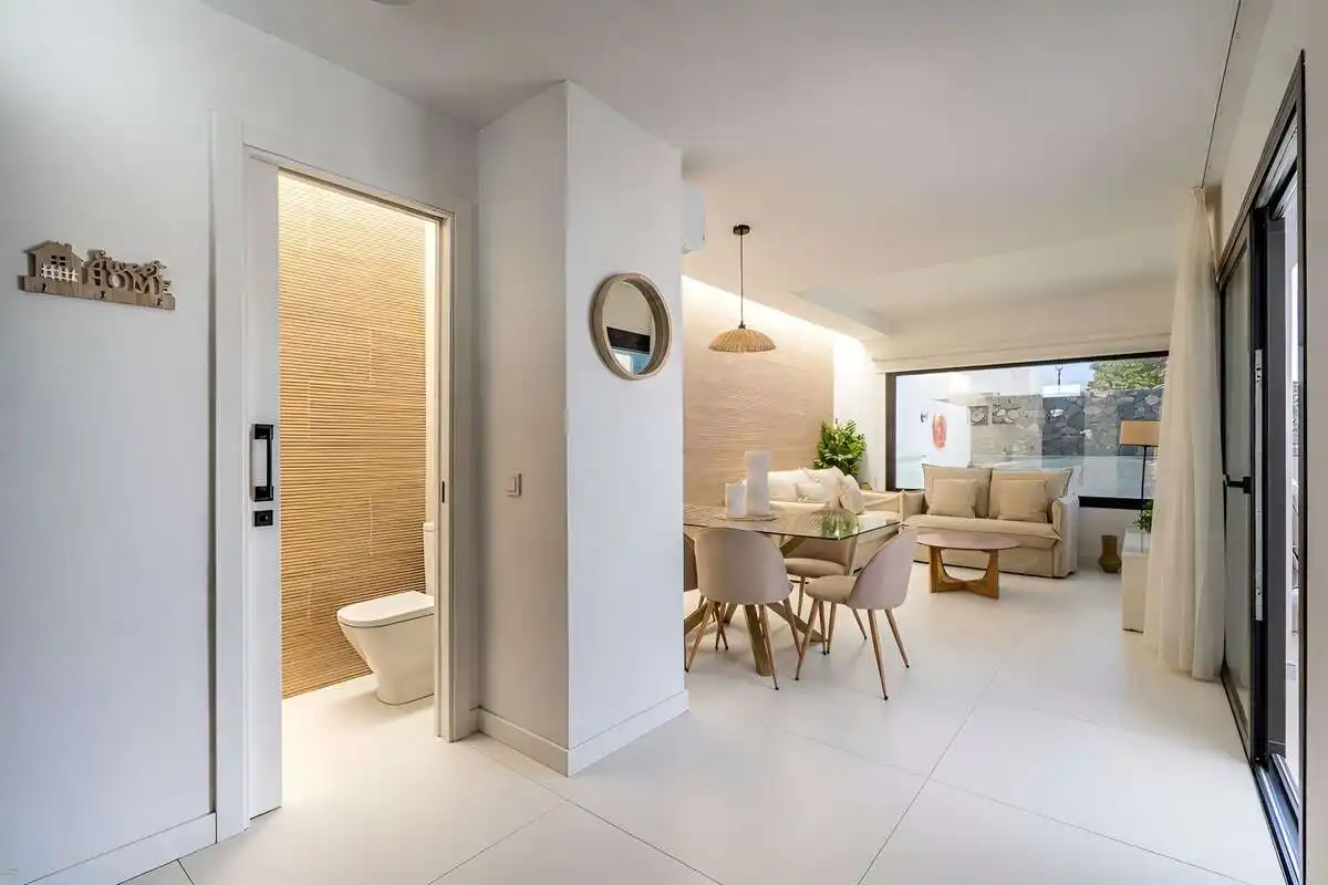 Villa avec piscine à vendre à Petunia 1, imagen 15