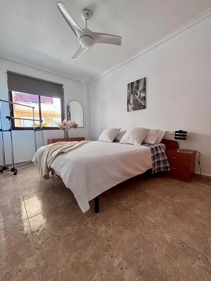 Apartament en venda a Orihuela Costa, imagen 4