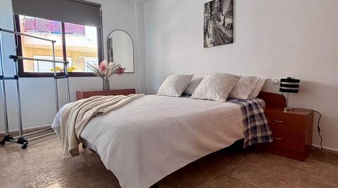 GRAN APARTAMENTO EN AGUA MARINA  CABO ROIG   2 HAB, 1 BAÑO, imatge 4