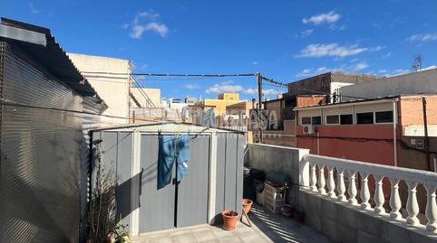 Photo 4 of Single-family semi-detached for sale in Calle Sierra de Monteagud, Piedras Redondas - Torrecárdenas, Almería