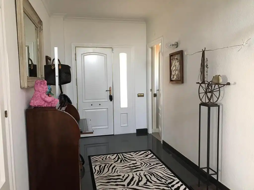 Casa o xalet en venda en Marianao