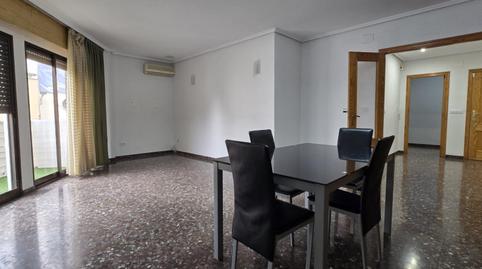 Foto 2 de Pis en venda a Santa Bárbara, Valencia