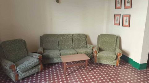 Foto 2 de Casa adosada en venta en Corea, Gandia