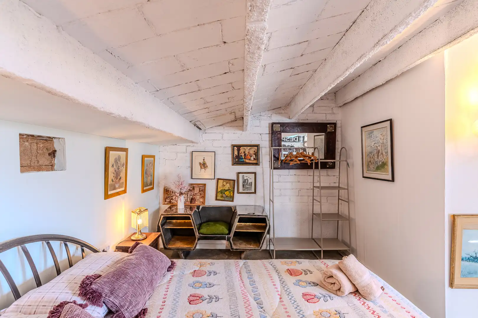 Villa con terrazza in vendita a Carrer del Dimecres, imagen 167