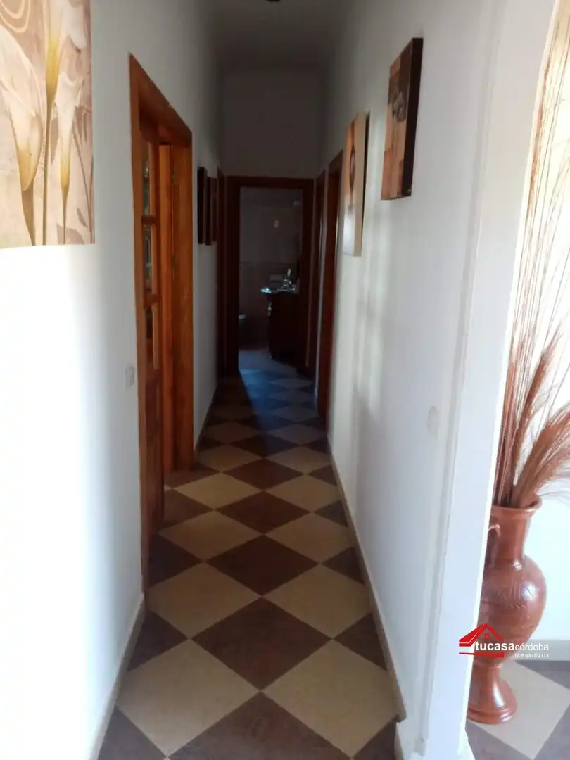 Maison rustique avec piscine à vendre à Periurbano Este - Campiña, imagen 15