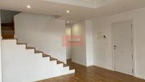Duplex for sale in Ourense Capital   with Terrace