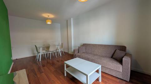 Photo 5 of Flat for sale in  Mayor, Norte, Alicante