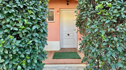 Foto 5 de Casa o xalet en venda a  Illa Ibiza, 28, Golf Bahía, Alicante