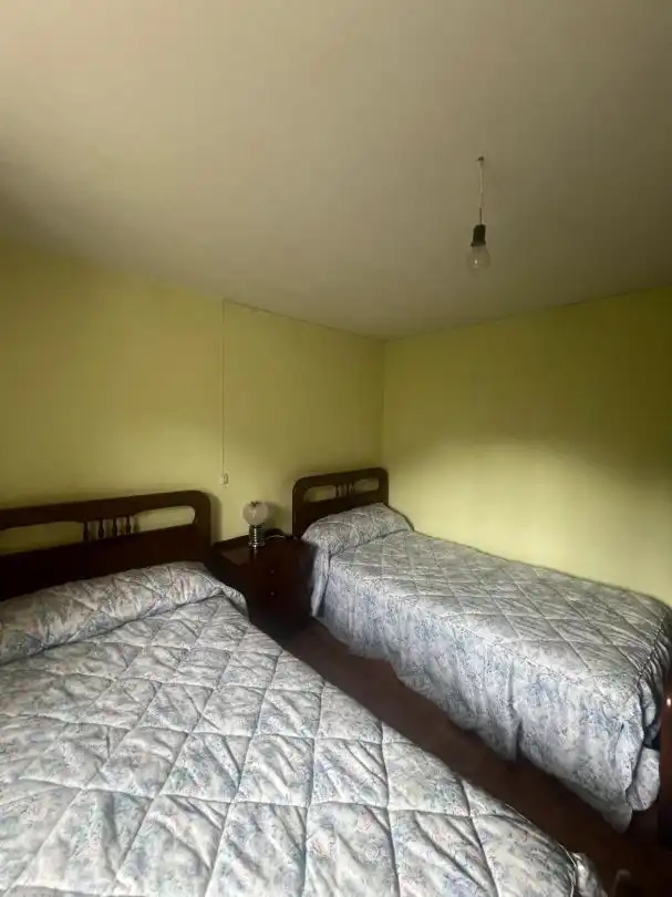 Casa o chalet en venta en coballes, Caso