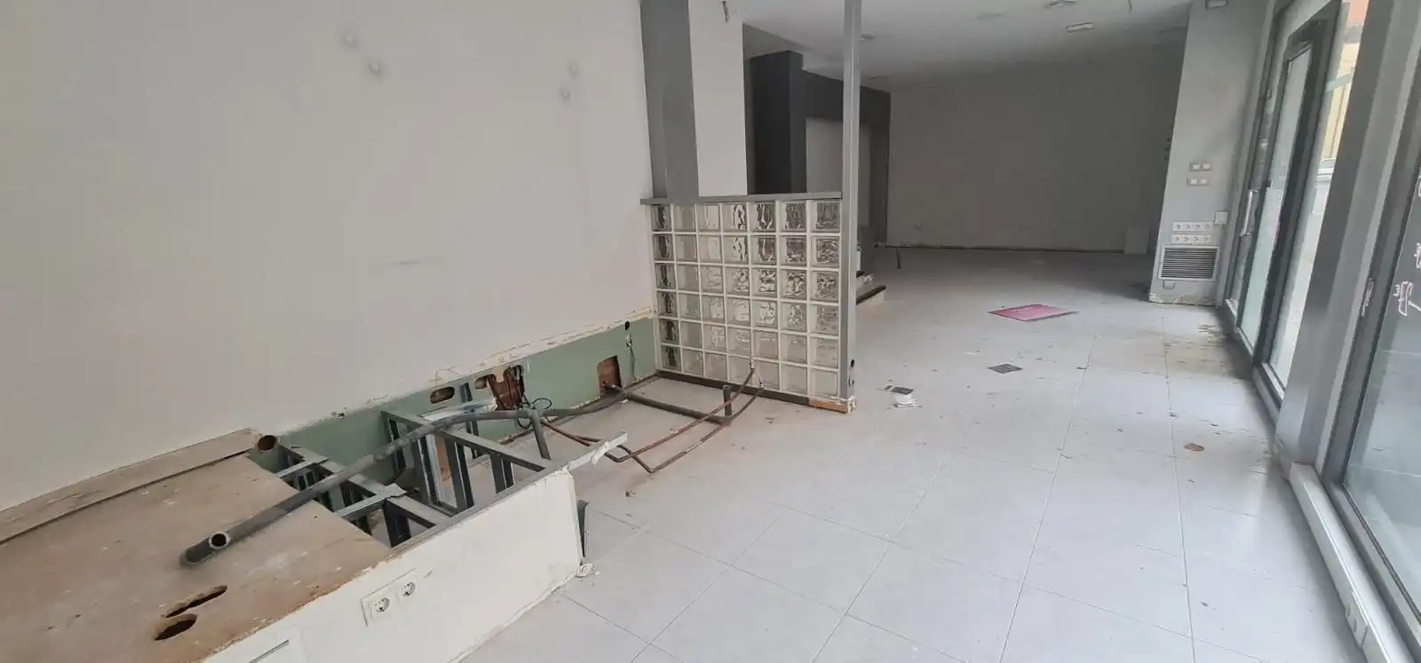 Gewerbefläche zum Verkauf in Sant Celoni, imagen 6