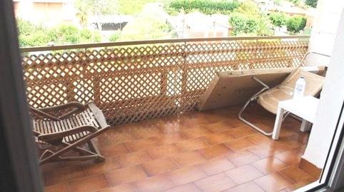 Photo 2 of Flat for sale in Urbanizacion Retiro, Albelda de Iregua, La Rioja