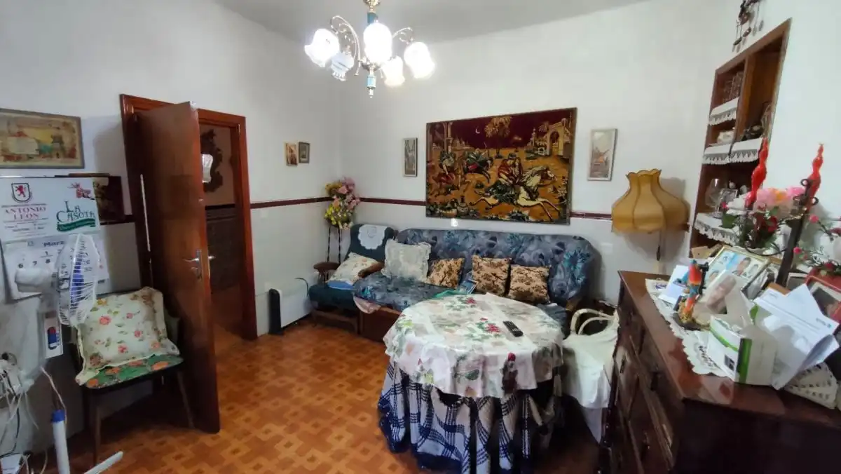 House for sale in Valdepeñas, imagen 7