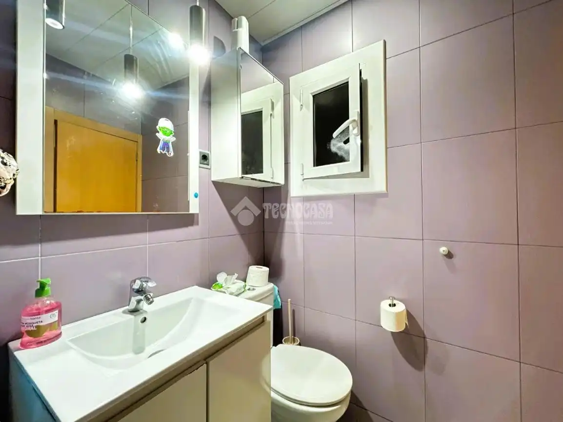 Appartement avec terrasse à vendre à Can Serra - Pubilla Cases, imagen 10