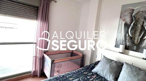 Photo 5 of Flat to rent in Enmedio , Buenavista - Rosa Vila, Puerto del Rosario