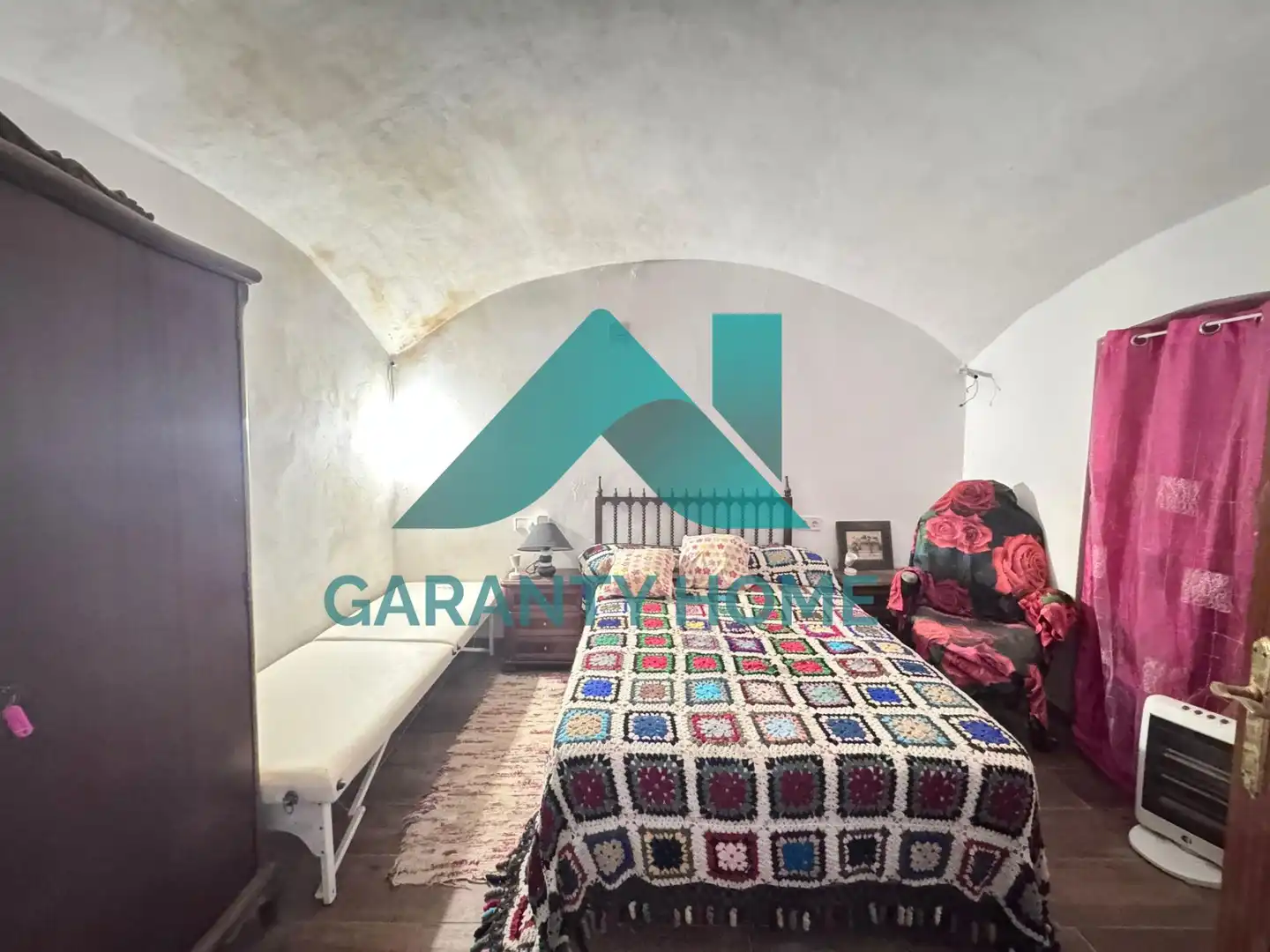 House for sale in Arroyo de la Luz, imagen 41