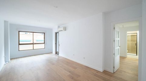 Foto 2 de Piso en venta en Calle Manuel de Falla, 4, Fígares, Granada Capital