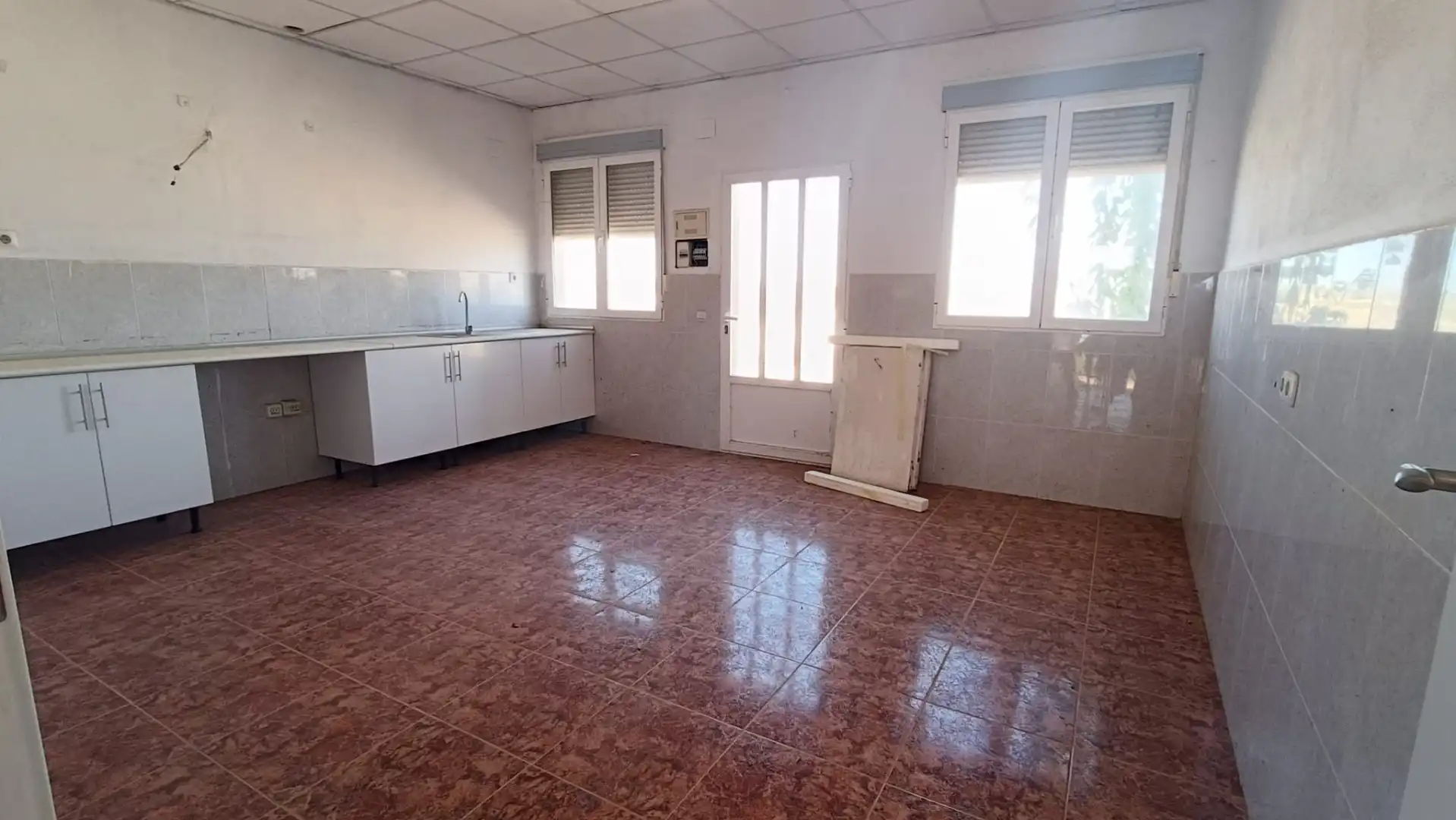 Terreno rustico in vendita a Valdeganga, imagen 38
