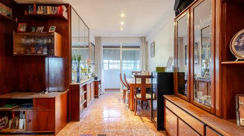 Photo 2 of Flat to rent in C. de Illescas, Aluche,  Madrid Capital