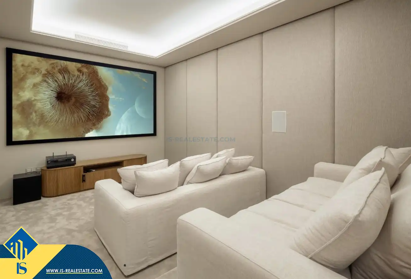 Chalet con piscina en venta en Nueva Andalucía, imagen 37