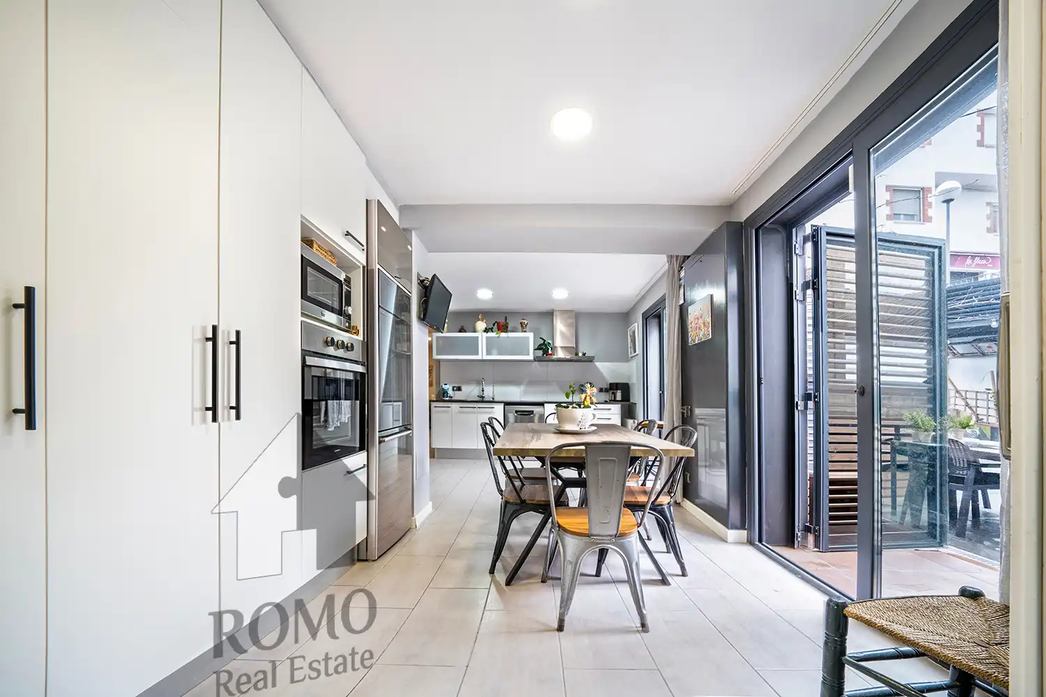 House for sale in Carrer Pont de Terme, imagen 15