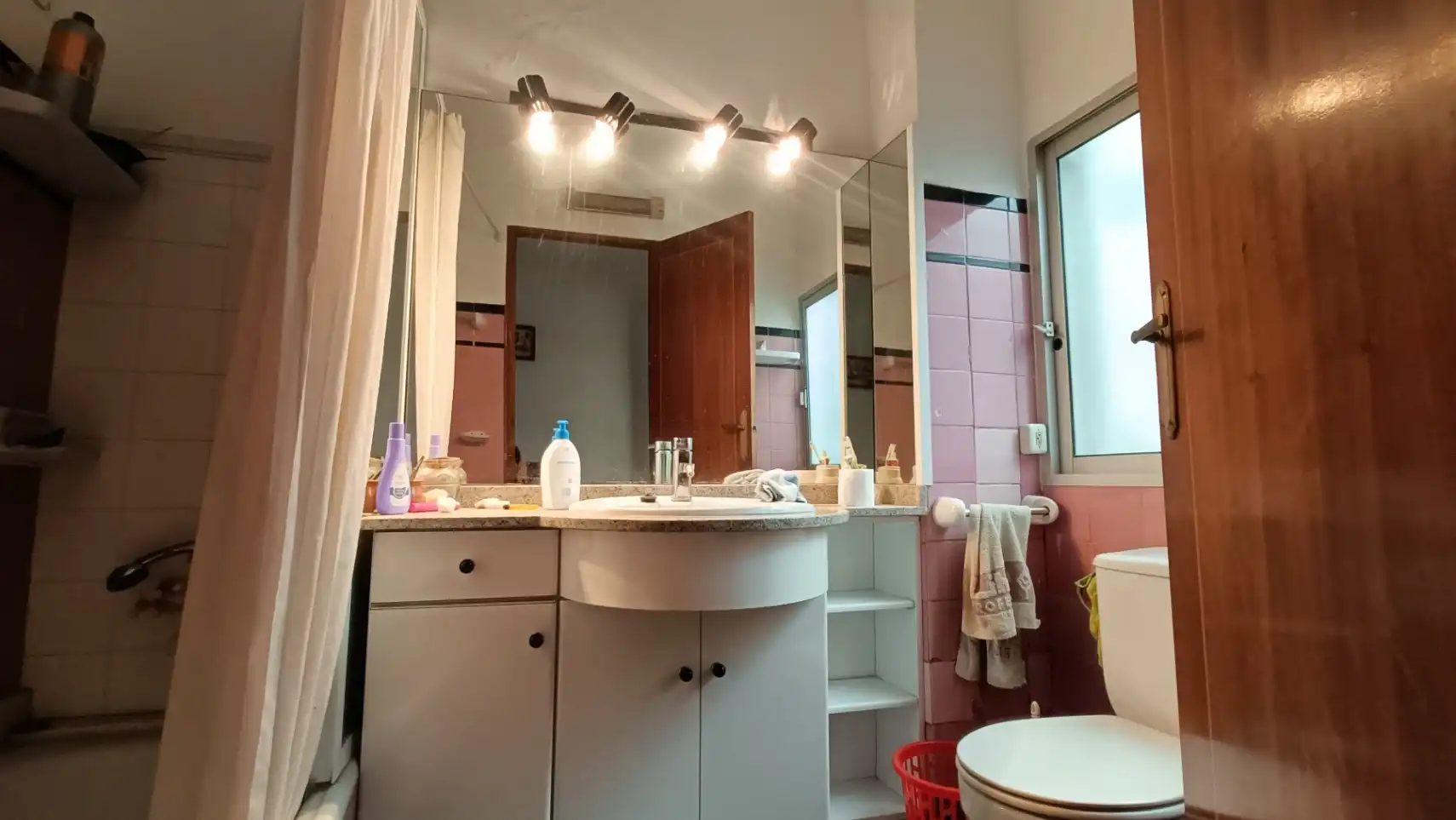 Mixed residential for sale in Centro, imagen 40