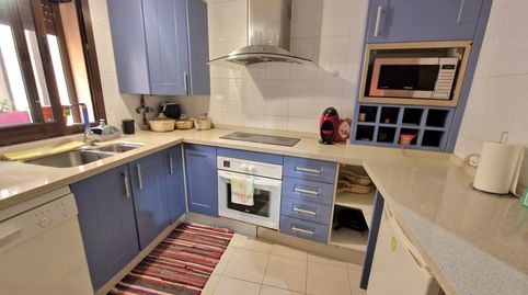 Foto 5 von Wohnung zum Verkauf in Calle Lérida, Lepanto, Mairena del Aljarafe